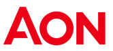 Aon Logo 500 Aon Logo 500