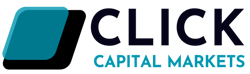 Click-Capital-Markets-Logo Click-Capital-Markets-Logo