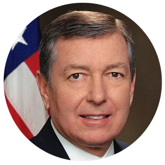 John_Ashcroft_cir